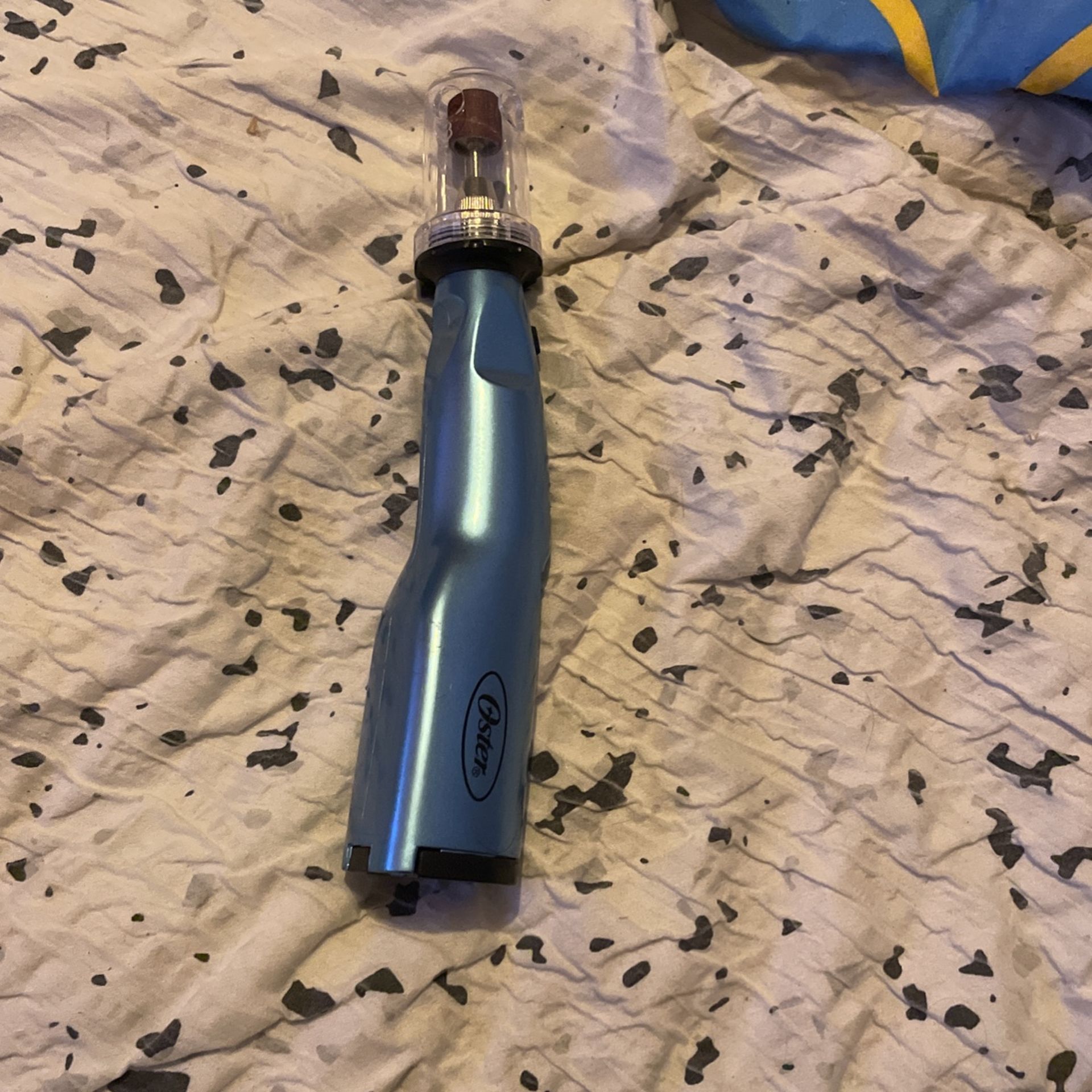 Dog Nail Clippers