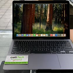 Computer