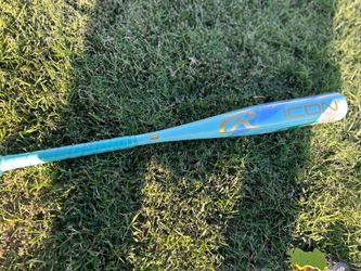 Baseball bat