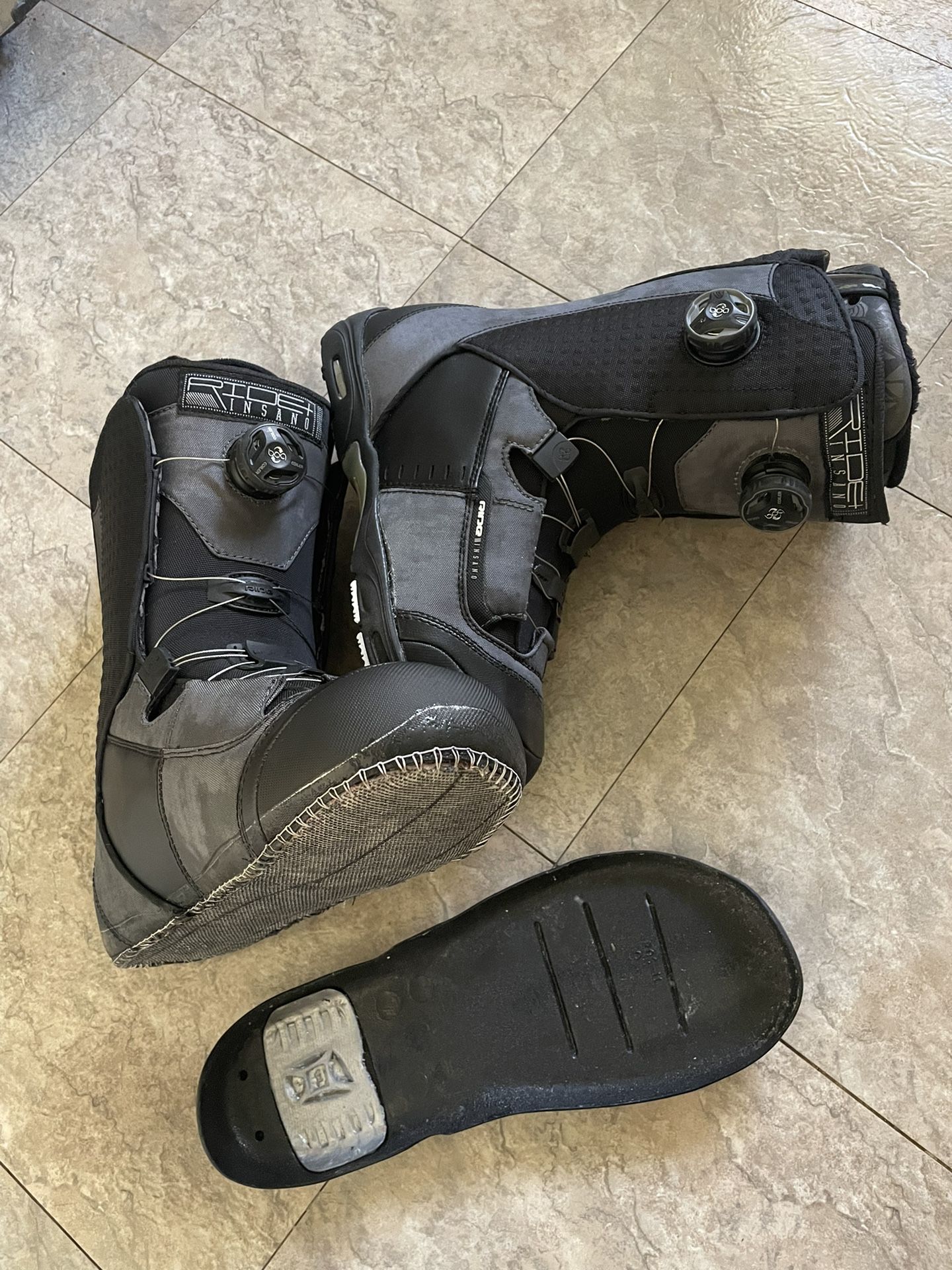 britax monarch Poplar™ S Convertible Car Seat Size:167w Amara Mini Backpack - 519A MULE facing modes for convenient