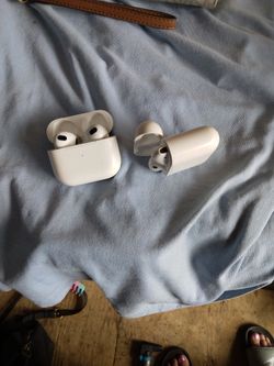 Apple Fans......