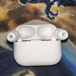 Airpods Gen 2 Headphones 