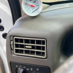 2002 Ford F-350 Super Duty