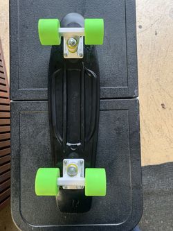Penny Board - Surf