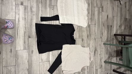 Women’s tops