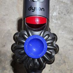 Dyson V8 Animal Cordless Stick Vacuum