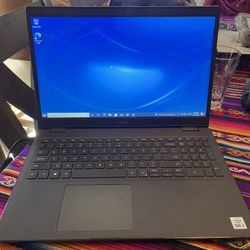 Dell Latitude 3510 Laptop 