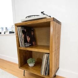 Ocean Beach Pallet Co Furniture 