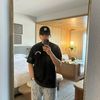 TRVP JON