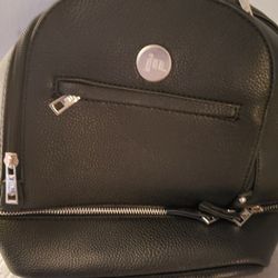 Jessica Moore Mini Back Pack