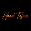 ShopAtHooDTopia