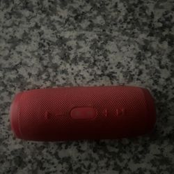 JBL Speaker