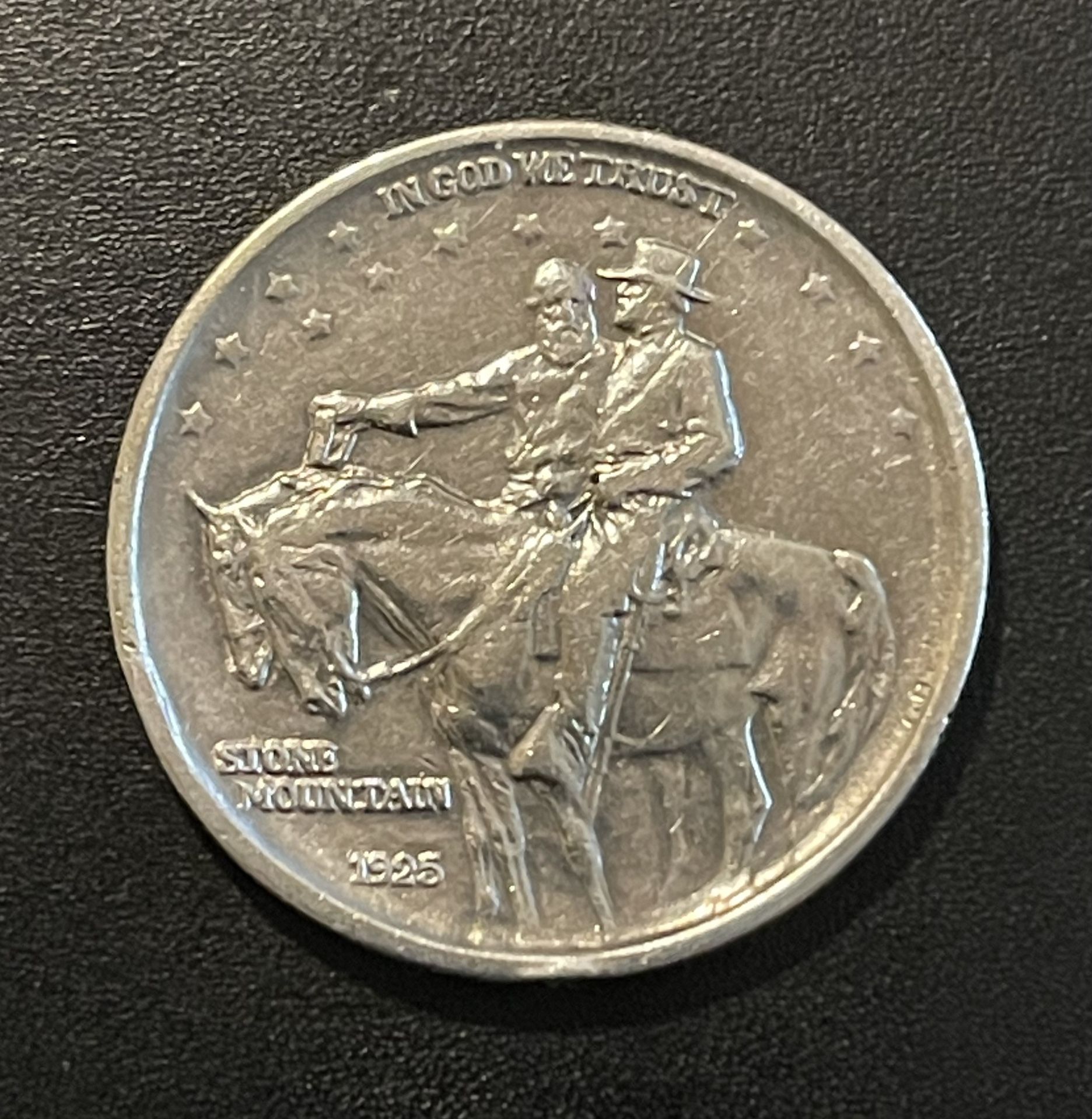 1925 Stone Mountain Half Dollar,All Products : American Fashion Style Bags On Sale