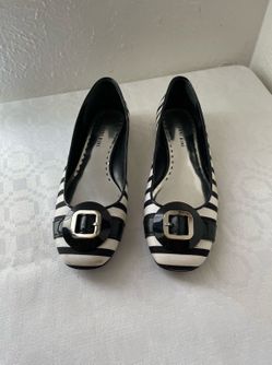 Gianni Bini Women's Shoes Ballet Flats