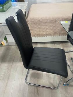 Dining Sets / Juegos de Comedor 🚚[Fast-Delivery]💨   