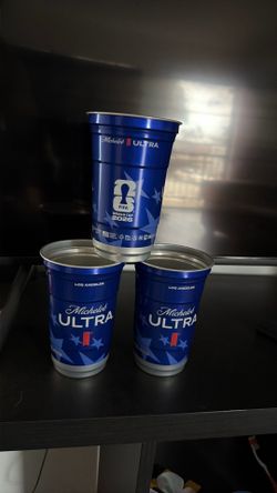 World cup fifa cups