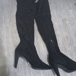 Women Boots