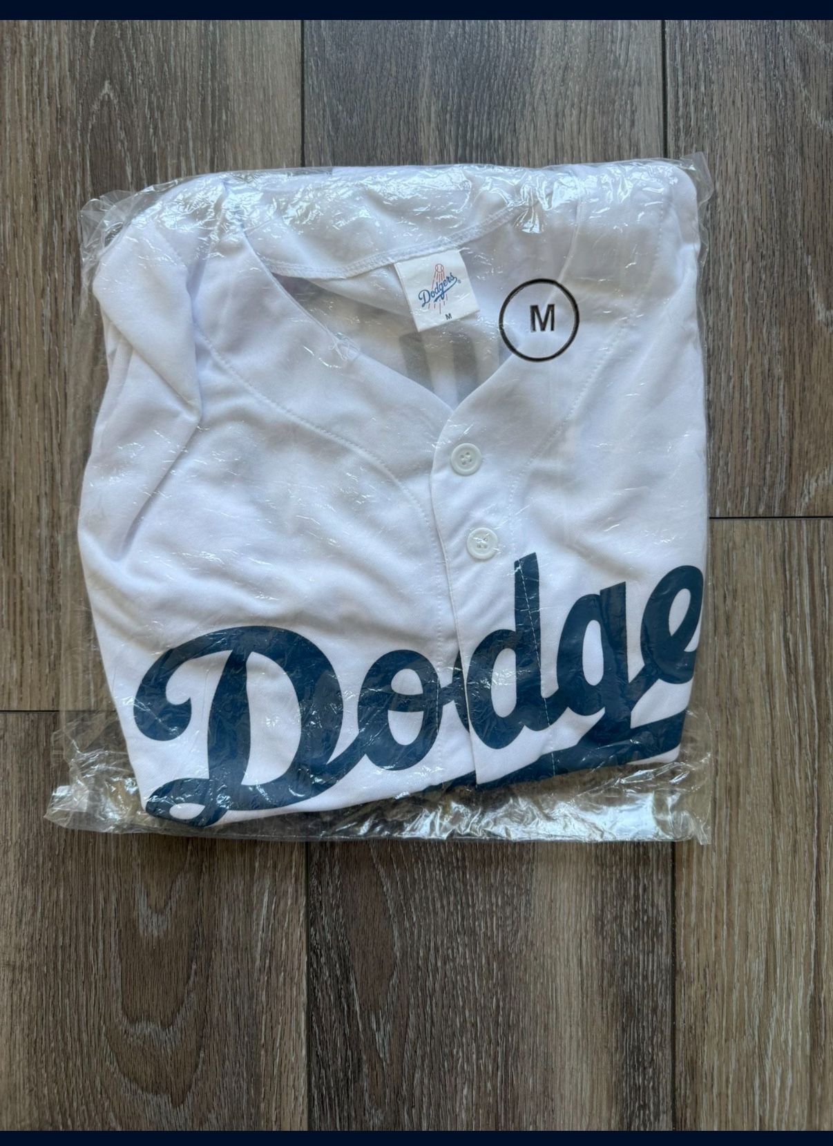 Dodgers Jerseys