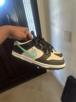 Women’s Shoes Nike 