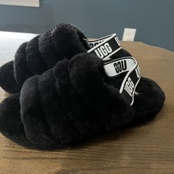 Ugg Slippers