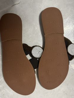 Women Artisana Sandals