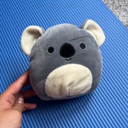 Koala Squish mallow 