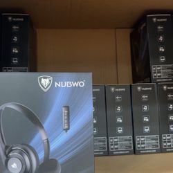 head set