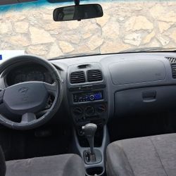 BARATOOO!!! 1600 ya Pa Qe Se Vaya..!!