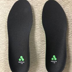 Protalus shoe Insoles