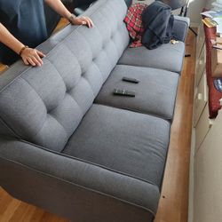 Couch