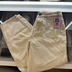 New SHEIN PANTS