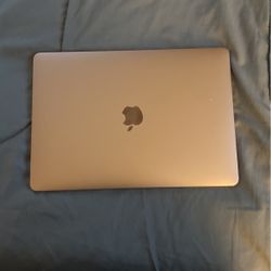 MacBook Air 13