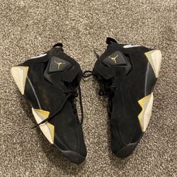 How Much Y’all Giving For This 