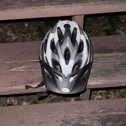 Adult Helmet 