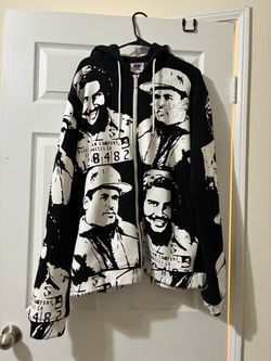 Asaali clothes