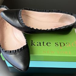 Kate Spade Shoes