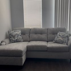 couch for sale. 