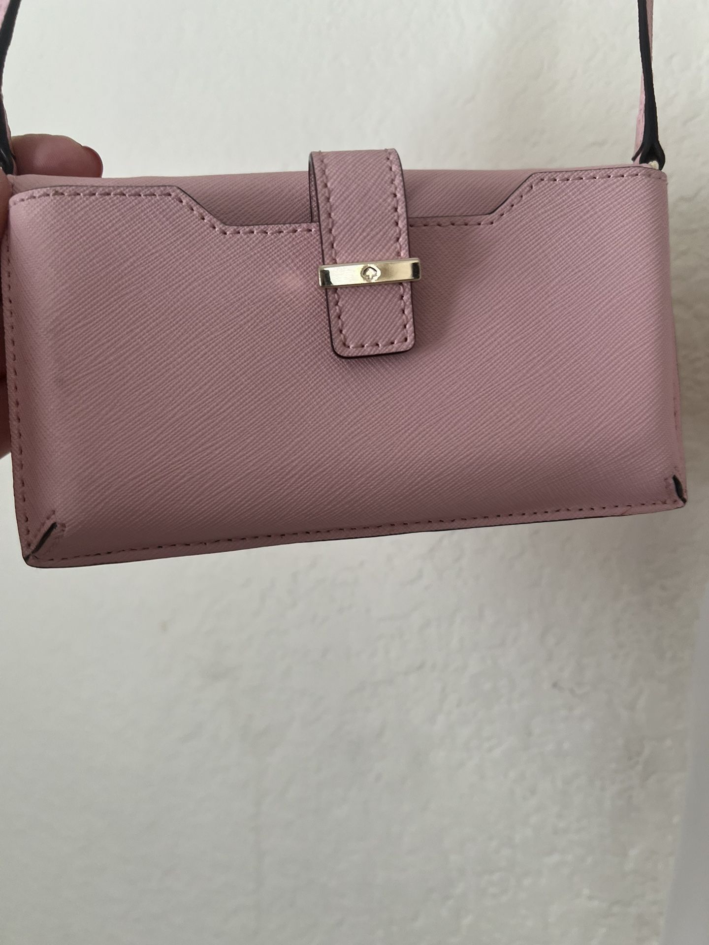 Kate Spade Small Wallet