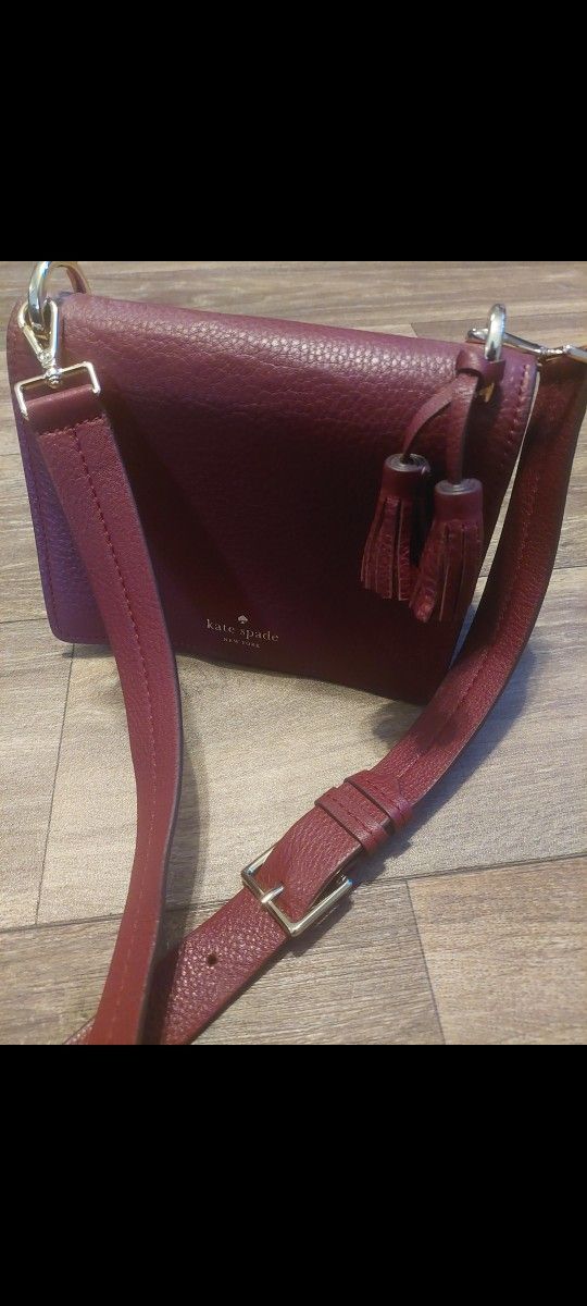 Kate Spade Purse