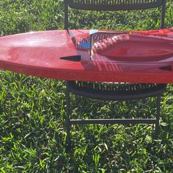  Rico R/C Offshore Speed Boats Shell 