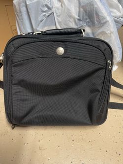 Dell heavy duty laptop bag
