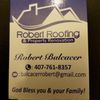 Robert