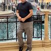 Paresh Patel