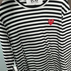 Bape, And More
