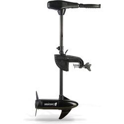 Newport Vessels NV Series 46lb Thrust Trolling Motor