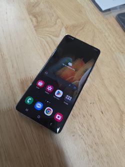 Samaung s21 ultra. 128gb. Unlock any sim