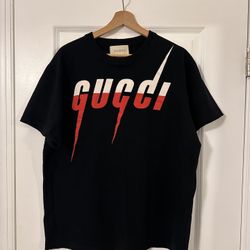 Gucci Tee