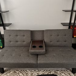 Futon / Couch 