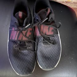 Nike Shoes Size 11