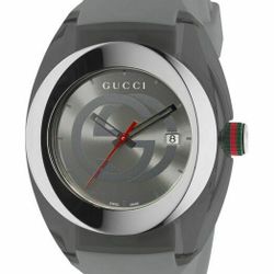 Gucci Watch
